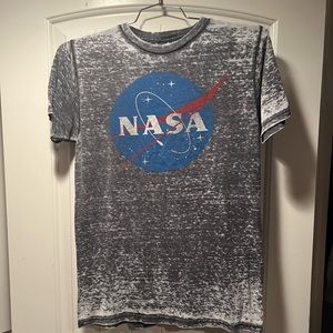 NASA Shirt